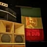 Teachings in Dub