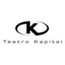 TEATRO KAPITAL