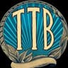 Tedeschi Trucks Band