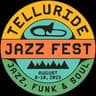 Telluride Jazz Festival