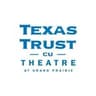 Texas Trust CU Theatre