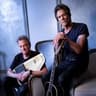 The Bacon Brothers