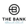 The Bank Beach Club
