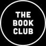 The Book Club | Bar & Club | Shoreditch