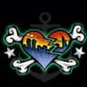 The Bouncing Souls