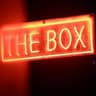 The Box Lounge Groove