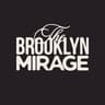 The Brooklyn Mirage