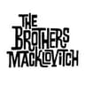 The Brothers Macklovitch
