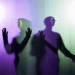 The Chemical Brothers (@thechemicalbrothers)
