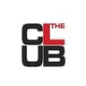 THE CLUB MILANO - Official Profile