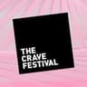 The Crave Festival