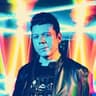 THE CRYSTAL METHOD