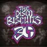 The Disco Biscuits