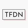 The Female DJ Network