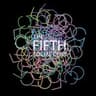 The Fifth Social Club