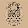 The Gazebbo Beach Club