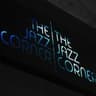 The Jazz Corner Chile