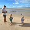 The Johnstons