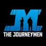 The Journey Men