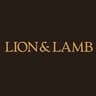 The Lion & Lamb