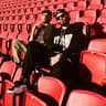 The Martinez Brothers
