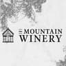 The Mountain Winery