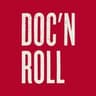 THE MUSIC DOC COMPANY