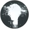 THE MYSTERY LIGHTS