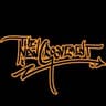 The New Groovement