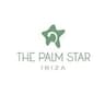 The Palm Star Ibiza