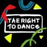 The Right To Dance