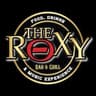 The Roxy Bar & Grill