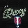 The Roxy Hotel New York