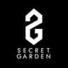 The Secret Garden