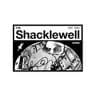 The Shacklewell Arms