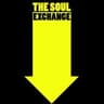 The Soul Exchange