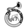 The Sound Sniffer