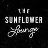 THE SUNFLOWER LOUNGE