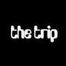 The Trip // Tessellate