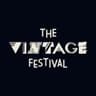 The Vintage Festival