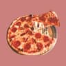 The Warehouse Bar & Pizzeria
