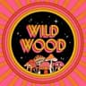 Wild Wood