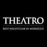 Theatro Marrakech