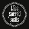 Thee Sacred Souls