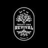 Treaty Oak Revival