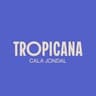 Tropicana Ibiza Cala Jondal