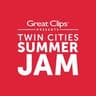 Twin Cities Summer Jam