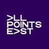 All Points East