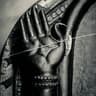 Kosmic Magick