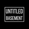 UntitledBasement